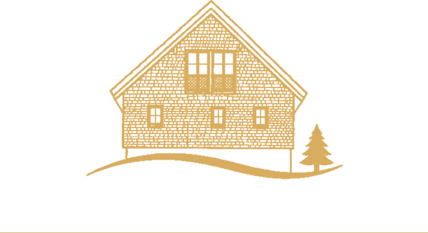 Logo Chalet-Loft im Schwarzwaldhof Wutachblick